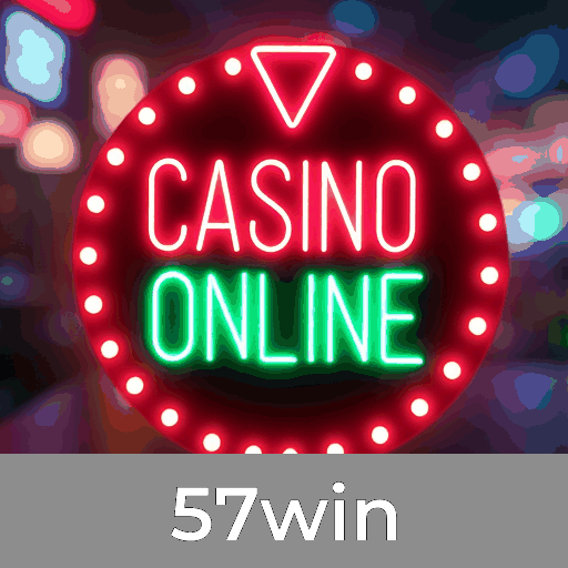 57win Bônus por convite 57win