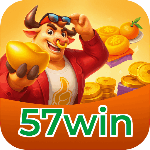 57win logo